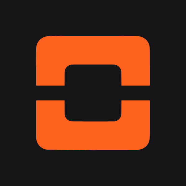 Sapanda Logo
